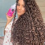Melissa Nobrega - @melissanobrega52 - Instagram