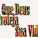 Melissa Nobrega - Facebook