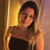 Melissa Nobrega - @meelnobrega - TikTok