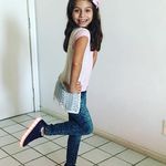 Melissa Nóbrega - @melissa_nobrega_oficial - Instagram