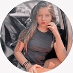 Melissa Nobrega 🔵 - @afetto_nobrega - Instagram