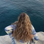 melissa nobrega 🪬 - @melissavnobrega - Instagram