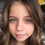 Melissa Nóbrega fã Clube - @melissa_nobrega_fa_clube - Instagram