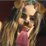 Melissa Nobrega Fc - @melissnobrega.fc - Instagram