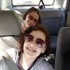melissa nobrega - @meelmonica - TikTok