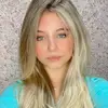 Memel - @melissamnobrega - TikTok