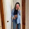Mel - @melissaguinolin_ - TikTok