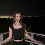 mel - @melissanolin_ - Instagram