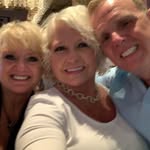 Melissa Jo Nolind-Martinson - @melissanolindmartinson - Instagram