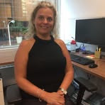 Melissa Nolin - Facebook