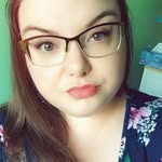 Mélissa Nolin - @melissaxnolin - Instagram
