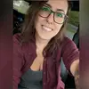 Melissa Nolin 🇨🇦 - @melissanolin - TikTok