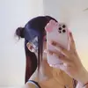 ɯǝlıssɐ🤍’ - @.nottmelissa - TikTok
