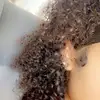 m’ - @..nottmelissa - TikTok