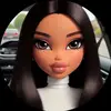 melissa - @nottmelissaa2 - TikTok