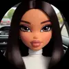 Melissa - @nottmelissaa - TikTok