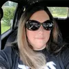 Melissa Nott475 - @melissanott475 - TikTok