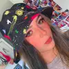 Melissa Nott - @melissanott_ - TikTok