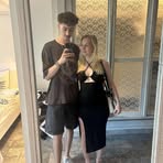Melissa Nott - Facebook