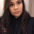 Melissa Nott - Facebook