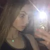  Melissa Nott🦄 - @melissa.xiiii - TikTok