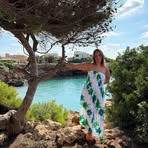 Melissa Notte - Facebook
