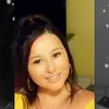 melissa nottingham - @melissanottingham - TikTok