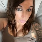 Melissa Nottingham - Facebook