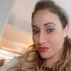 Melissa Notty - @melissanotty - TikTok
