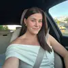 Melissa Synnott - @melissasynnott - TikTok