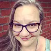 melissaenott - @melissaenott - TikTok
