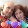 melissanott5 - @melissanott5 - TikTok