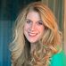 Melisa Nusbaum - Facebook
