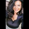Melissa - @melissanusbaum725 - TikTok