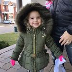 Melissa Nusbaum - @melissa3nusbaum - Instagram