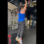 Melissa Nusbaum - @melissa_nusbaum - Instagram