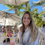 Melissa Nussbaum - Facebook