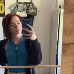 Melissa Nußbaum-Kranz - Facebook