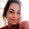 user1761249055086 - @melissa.nussbaum - TikTok
