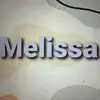 I Love nussermelissatt 🥺❤️ - @nussermelissatt.fanpage1 - TikTok