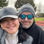 Melisa Nuss - Facebook