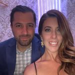 Melissa Frick Nusspickel - @melissanusspickel34 - Instagram