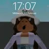 Melissa Klemers - @melissa_die_coole_nuss - TikTok