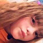 Melissa Nuss🥰🥀 - @me_lis_sa11 - Instagram
