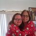 Melissa Nuss - Facebook
