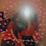 Melissa Nuss - @mmelissannus - Instagram