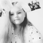 Melissa nuss - @melissa_nuss - Instagram