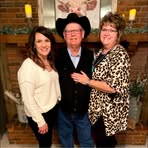 Melissa Nuss - Facebook