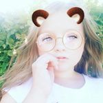 Melissa nuss - @melissanuss5 - Instagram