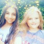 Melissa_Nuss_ - @melissa_nuss_5 - Instagram